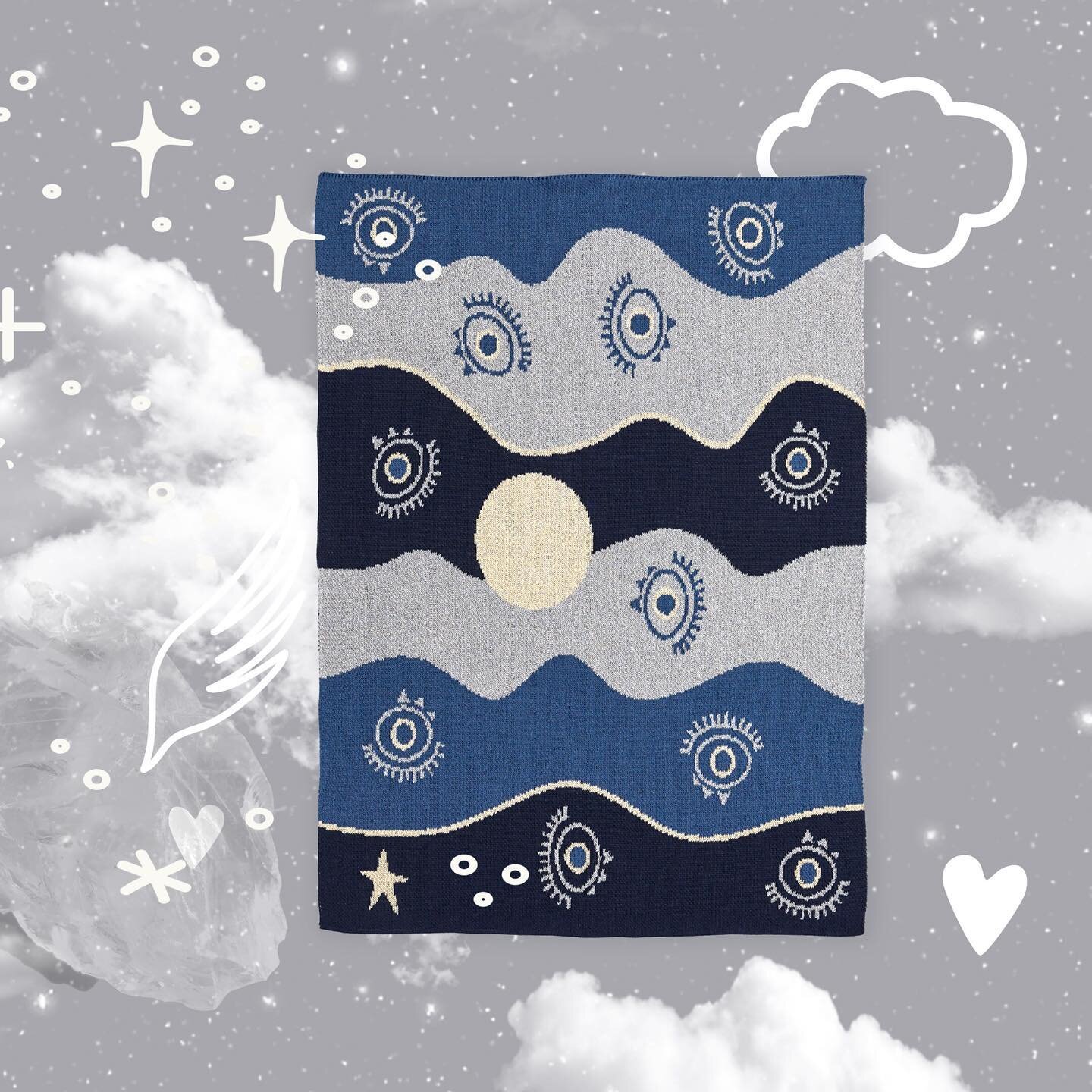 ✨Thank You for Protecting Us ✨ To the men and women out there, past and present who are protecting us and our freedom.⁠⁠
⁠⁠
Thank you for making the kinds of sacrifices and risks that you have.⁠ We know freedom isn&rsquo;t free. ⁠
⁠
You give us the chance to spend our days with our children, reading, adventuring, laughing and playing.⁠
⁠⁠
You make all of our moments even more precious, and for that we could never say thank you enough 🤍